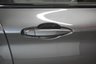 USED 2022 22 BMW X1 1.5 25e 10kWh M Sport SUV 5dr Petrol Plug-in Hybrid Auto xDrive Euro 6 (s/s) (220 ps) Mineral Grey Metallic, NI Vehicle