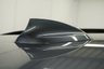 USED 2022 22 BMW X1 1.5 25e 10kWh M Sport SUV 5dr Petrol Plug-in Hybrid Auto xDrive Euro 6 (s/s) (220 ps) Mineral Grey Metallic, NI Vehicle