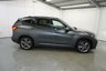 USED 2022 22 BMW X1 1.5 25e 10kWh M Sport SUV 5dr Petrol Plug-in Hybrid Auto xDrive Euro 6 (s/s) (220 ps) Mineral Grey Metallic, NI Vehicle