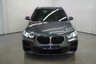 USED 2022 22 BMW X1 1.5 25e 10kWh M Sport SUV 5dr Petrol Plug-in Hybrid Auto xDrive Euro 6 (s/s) (220 ps) Mineral Grey Metallic, NI Vehicle