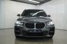 USED 2022 22 BMW X1 1.5 25e 10kWh M Sport SUV 5dr Petrol Plug-in Hybrid Auto xDrive Euro 6 (s/s) (220 ps) Mineral Grey Metallic, NI Vehicle