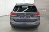 USED 2022 22 BMW X1 1.5 25e 10kWh M Sport SUV 5dr Petrol Plug-in Hybrid Auto xDrive Euro 6 (s/s) (220 ps) Mineral Grey Metallic, NI Vehicle