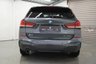 USED 2022 22 BMW X1 1.5 25e 10kWh M Sport SUV 5dr Petrol Plug-in Hybrid Auto xDrive Euro 6 (s/s) (220 ps) Mineral Grey Metallic, NI Vehicle