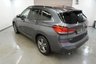 USED 2022 22 BMW X1 1.5 25e 10kWh M Sport SUV 5dr Petrol Plug-in Hybrid Auto xDrive Euro 6 (s/s) (220 ps) Mineral Grey Metallic, NI Vehicle