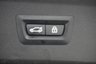 USED 2022 22 BMW X1 1.5 25e 10kWh M Sport SUV 5dr Petrol Plug-in Hybrid Auto xDrive Euro 6 (s/s) (220 ps) Mineral Grey Metallic, NI Vehicle
