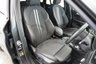 USED 2022 22 BMW X1 1.5 25e 10kWh M Sport SUV 5dr Petrol Plug-in Hybrid Auto xDrive Euro 6 (s/s) (220 ps) Mineral Grey Metallic, NI Vehicle