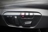 USED 2022 22 BMW X1 1.5 25e 10kWh M Sport SUV 5dr Petrol Plug-in Hybrid Auto xDrive Euro 6 (s/s) (220 ps) Mineral Grey Metallic, NI Vehicle
