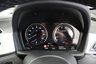 USED 2022 22 BMW X1 1.5 25e 10kWh M Sport SUV 5dr Petrol Plug-in Hybrid Auto xDrive Euro 6 (s/s) (220 ps) Mineral Grey Metallic, NI Vehicle