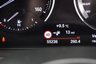 USED 2022 22 BMW X1 1.5 25e 10kWh M Sport SUV 5dr Petrol Plug-in Hybrid Auto xDrive Euro 6 (s/s) (220 ps) Mineral Grey Metallic, NI Vehicle