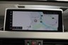 USED 2022 22 BMW X1 1.5 25e 10kWh M Sport SUV 5dr Petrol Plug-in Hybrid Auto xDrive Euro 6 (s/s) (220 ps) Mineral Grey Metallic, NI Vehicle