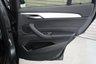 USED 2022 22 BMW X1 1.5 25e 10kWh M Sport SUV 5dr Petrol Plug-in Hybrid Auto xDrive Euro 6 (s/s) (220 ps) Mineral Grey Metallic, NI Vehicle