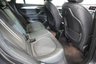 USED 2022 22 BMW X1 1.5 25e 10kWh M Sport SUV 5dr Petrol Plug-in Hybrid Auto xDrive Euro 6 (s/s) (220 ps) Mineral Grey Metallic, NI Vehicle
