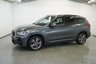 USED 2022 22 BMW X1 1.5 25e 10kWh M Sport SUV 5dr Petrol Plug-in Hybrid Auto xDrive Euro 6 (s/s) (220 ps) Mineral Grey Metallic, NI Vehicle