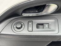 USED 2014 64 VOLKSWAGEN UP! 1.0 High up! Hatchback 5dr Petrol Manual Euro 5 (75 ps) 