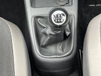 USED 2014 64 VOLKSWAGEN UP! 1.0 High up! Hatchback 5dr Petrol Manual Euro 5 (75 ps) 