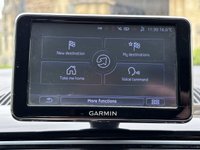 USED 2014 64 VOLKSWAGEN UP! 1.0 High up! Hatchback 5dr Petrol Manual Euro 5 (75 ps) 
