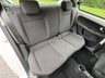USED 2014 64 VOLKSWAGEN UP! 1.0 High up! Hatchback 5dr Petrol Manual Euro 5 (75 ps) 