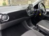 USED 2014 64 VOLKSWAGEN UP! 1.0 High up! Hatchback 5dr Petrol Manual Euro 5 (75 ps) 