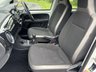 USED 2014 64 VOLKSWAGEN UP! 1.0 High up! Hatchback 5dr Petrol Manual Euro 5 (75 ps) 