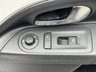 USED 2014 64 VOLKSWAGEN UP! 1.0 High up! Hatchback 5dr Petrol Manual Euro 5 (75 ps) 