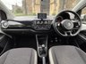 USED 2014 64 VOLKSWAGEN UP! 1.0 High up! Hatchback 5dr Petrol Manual Euro 5 (75 ps) 