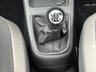 USED 2014 64 VOLKSWAGEN UP! 1.0 High up! Hatchback 5dr Petrol Manual Euro 5 (75 ps) 