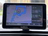 USED 2014 64 VOLKSWAGEN UP! 1.0 High up! Hatchback 5dr Petrol Manual Euro 5 (75 ps) 