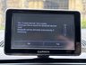 USED 2014 64 VOLKSWAGEN UP! 1.0 High up! Hatchback 5dr Petrol Manual Euro 5 (75 ps) 