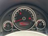 USED 2014 64 VOLKSWAGEN UP! 1.0 High up! Hatchback 5dr Petrol Manual Euro 5 (75 ps) 