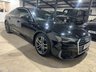 USED 2019 19 AUDI A6 SALOON 2.0 TDI 40 S line S Tronic Euro 6 (s/s) 4dr AMAZING VALUE+HISTORY