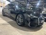 USED 2019 19 AUDI A6 SALOON 2.0 TDI 40 S line S Tronic Euro 6 (s/s) 4dr AMAZING VALUE+HISTORY