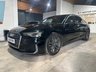 USED 2019 19 AUDI A6 SALOON 2.0 TDI 40 S line S Tronic Euro 6 (s/s) 4dr AMAZING VALUE+HISTORY