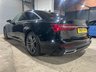 USED 2019 19 AUDI A6 SALOON 2.0 TDI 40 S line S Tronic Euro 6 (s/s) 4dr AMAZING VALUE+HISTORY