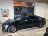 USED 2019 19 AUDI A6 SALOON 2.0 TDI 40 S line S Tronic Euro 6 (s/s) 4dr AMAZING VALUE+HISTORY