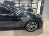 USED 2019 19 AUDI A6 SALOON 2.0 TDI 40 S line S Tronic Euro 6 (s/s) 4dr AMAZING VALUE+HISTORY