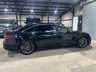 USED 2019 19 AUDI A6 SALOON 2.0 TDI 40 S line S Tronic Euro 6 (s/s) 4dr AMAZING VALUE+HISTORY