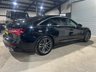 USED 2019 19 AUDI A6 SALOON 2.0 TDI 40 S line S Tronic Euro 6 (s/s) 4dr AMAZING VALUE+HISTORY