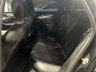 USED 2019 19 AUDI A6 SALOON 2.0 TDI 40 S line S Tronic Euro 6 (s/s) 4dr AMAZING VALUE+HISTORY