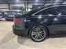 USED 2019 19 AUDI A6 SALOON 2.0 TDI 40 S line S Tronic Euro 6 (s/s) 4dr AMAZING VALUE+HISTORY