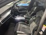 USED 2019 19 AUDI A6 SALOON 2.0 TDI 40 S line S Tronic Euro 6 (s/s) 4dr AMAZING VALUE+HISTORY