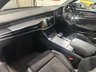 USED 2019 19 AUDI A6 SALOON 2.0 TDI 40 S line S Tronic Euro 6 (s/s) 4dr AMAZING VALUE+HISTORY