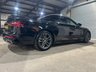 USED 2019 19 AUDI A6 SALOON 2.0 TDI 40 S line S Tronic Euro 6 (s/s) 4dr AMAZING VALUE+HISTORY