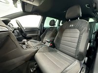 USED 2020 70 VOLKSWAGEN GOLF 2.0 TSI R Estate 5dr Petrol DSG 4Motion Euro 6 (s/s) (300 ps) RACING LINE