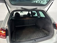 USED 2020 70 VOLKSWAGEN GOLF 2.0 TSI R Estate 5dr Petrol DSG 4Motion Euro 6 (s/s) (300 ps) RACING LINE