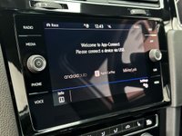 USED 2020 70 VOLKSWAGEN GOLF 2.0 TSI R Estate 5dr Petrol DSG 4Motion Euro 6 (s/s) (300 ps) RACING LINE