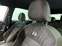 USED 2020 70 VOLKSWAGEN GOLF 2.0 TSI R Estate 5dr Petrol DSG 4Motion Euro 6 (s/s) (300 ps) RACING LINE