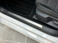 USED 2020 70 VOLKSWAGEN GOLF 2.0 TSI R Estate 5dr Petrol DSG 4Motion Euro 6 (s/s) (300 ps) RACING LINE