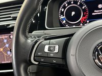 USED 2020 70 VOLKSWAGEN GOLF 2.0 TSI R Estate 5dr Petrol DSG 4Motion Euro 6 (s/s) (300 ps) RACING LINE