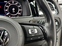 USED 2020 70 VOLKSWAGEN GOLF 2.0 TSI R Estate 5dr Petrol DSG 4Motion Euro 6 (s/s) (300 ps) RACING LINE