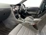 USED 2020 70 VOLKSWAGEN GOLF 2.0 TSI R Estate 5dr Petrol DSG 4Motion Euro 6 (s/s) (300 ps) RACING LINE